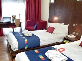 Park By Radisson Birmingham Walsall