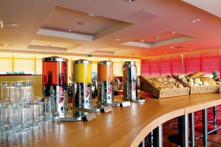 Hotel Park By Radisson Birmingham Walsall
