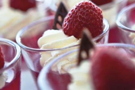 Park By Radisson Birmingham 3* Walsall